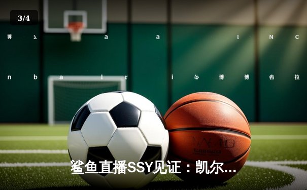 鲨鱼直播SSY见证：凯尔特人抢七力克热火，塔图姆51分创历史 - 3