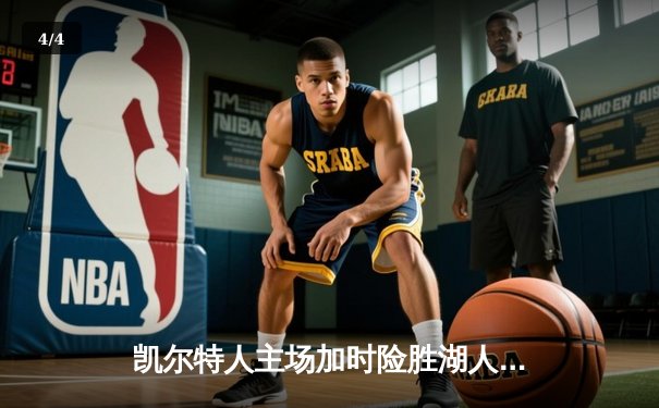 凯尔特人主场加时险胜湖人 塔图姆44分创赛季新高 - 4