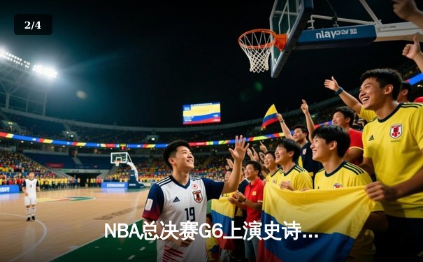 NBA总决赛G6上演史诗逆转！雄鹿主场加时险胜太阳夺赛点 - 2