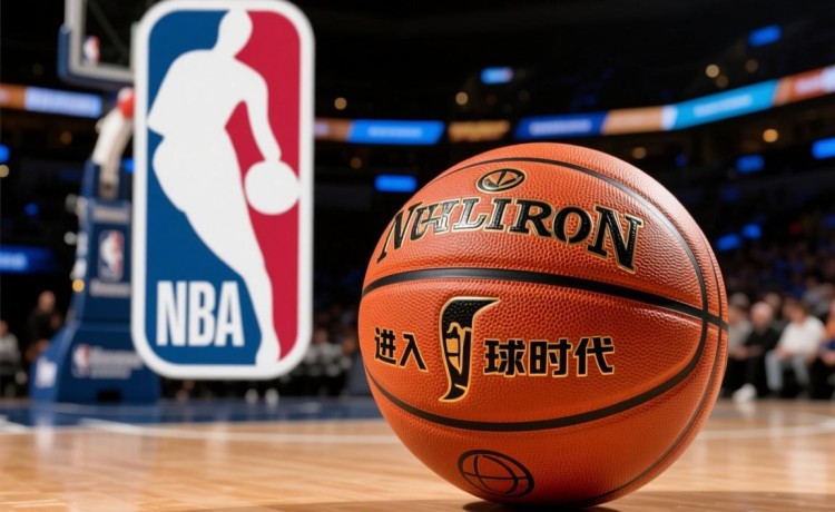 鲨鱼下载app官网